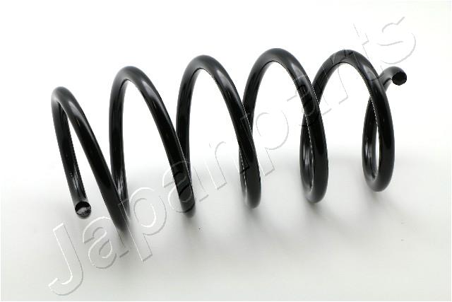 JAPANPARTS ZC2683H Coil Spring