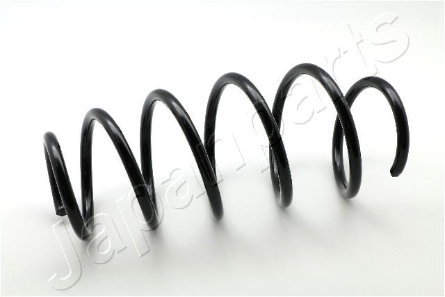 JAPANPARTS ZC2696H Coil Spring