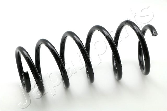 JAPANPARTS ZC2698H Coil Spring