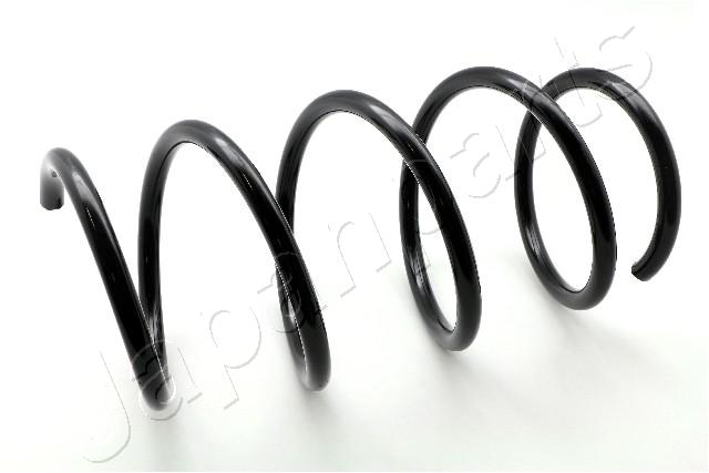 JAPANPARTS ZC2702H Coil Spring