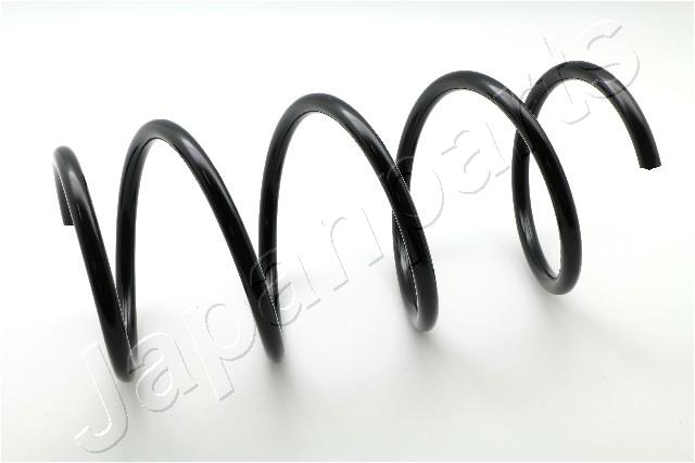 JAPANPARTS ZC2703H Coil Spring