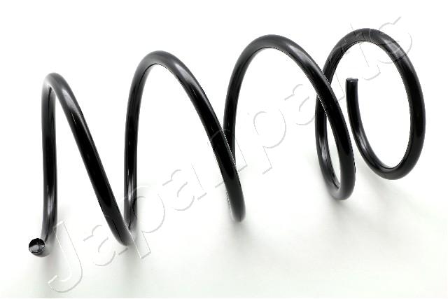 JAPANPARTS ZC2705H Coil Spring