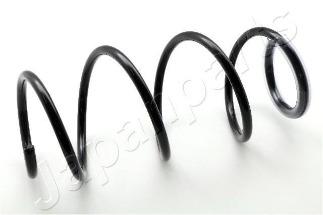 JAPANPARTS ZC2709H Coil Spring