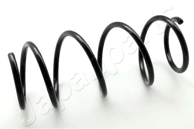 JAPANPARTS ZC2712H Coil Spring