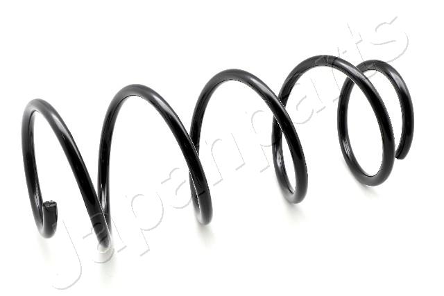 JAPANPARTS ZC2714H Coil Spring