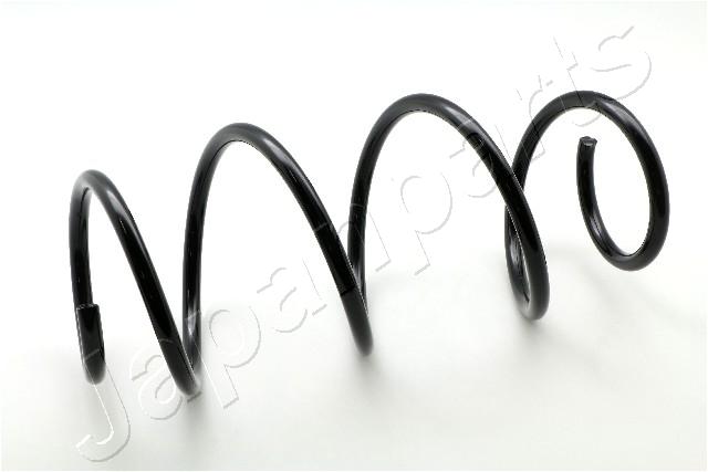 JAPANPARTS ZC2718H Coil Spring