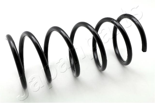 JAPANPARTS ZC2722H Coil Spring