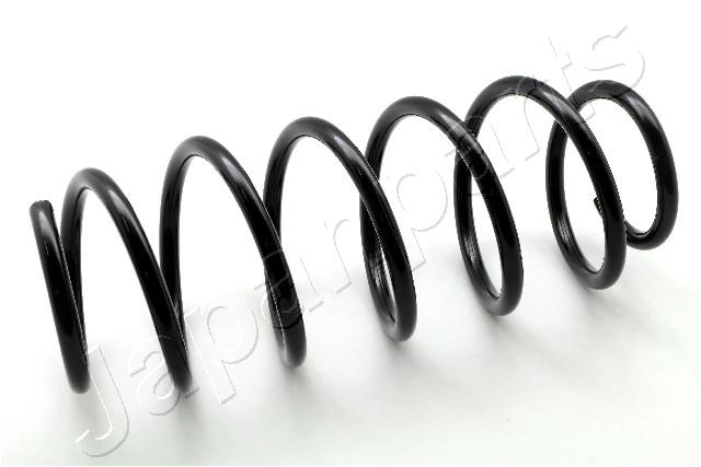 JAPANPARTS ZC2727H Coil Spring