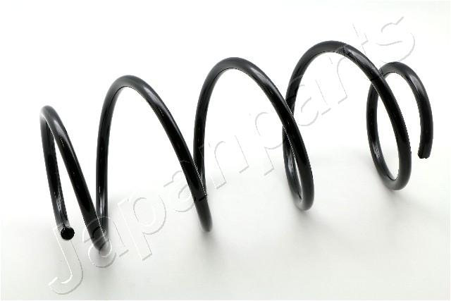 JAPANPARTS ZC2730H Coil Spring