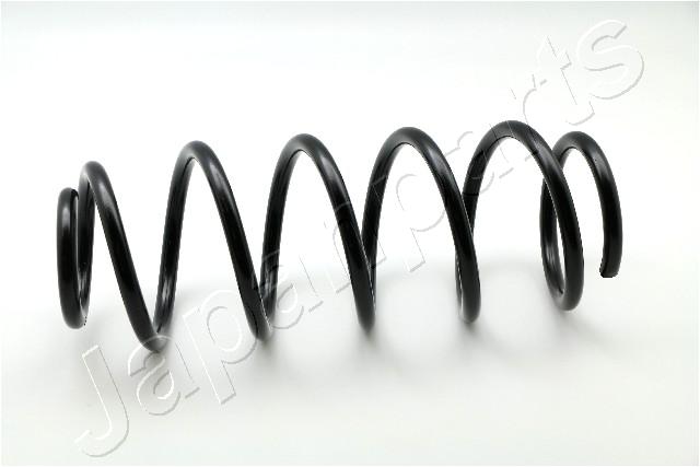 JAPANPARTS ZC2733H Coil Spring