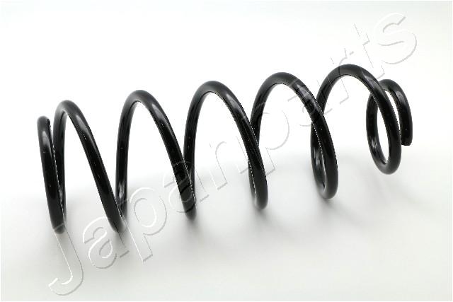 JAPANPARTS ZC2734H Coil Spring