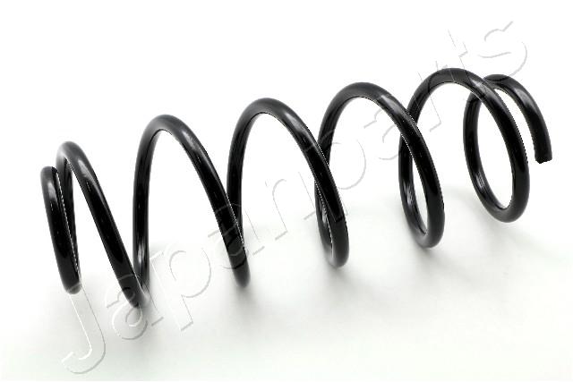 JAPANPARTS ZC2735H Coil Spring