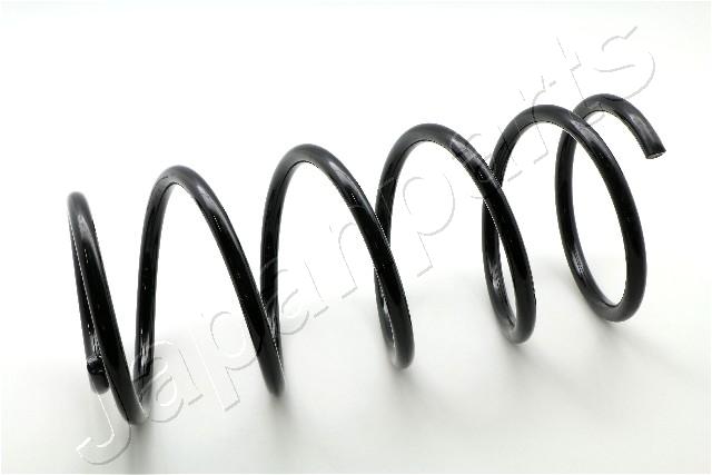 JAPANPARTS ZC2741I Coil Spring