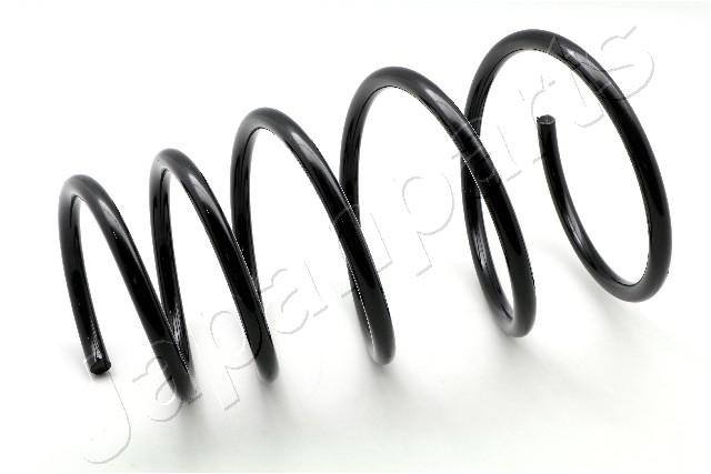 JAPANPARTS ZC2742I Coil Spring