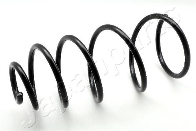 JAPANPARTS ZC2746I Coil Spring