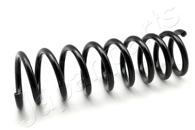 JAPANPARTS ZC2749I Coil Spring