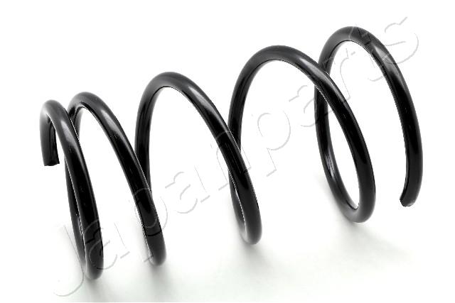 JAPANPARTS ZC2759I Coil Spring