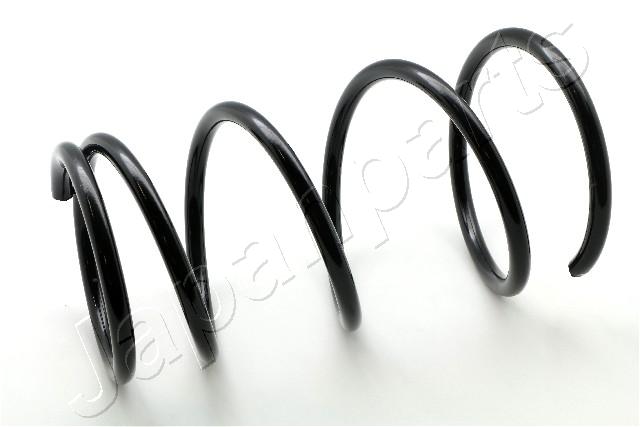 JAPANPARTS ZC2760I Coil Spring