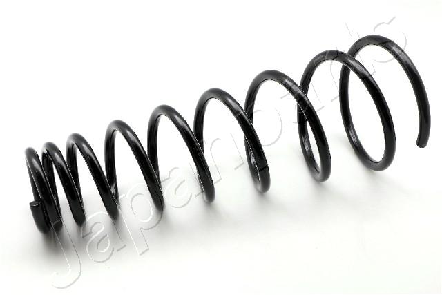 JAPANPARTS ZC2767I Coil Spring