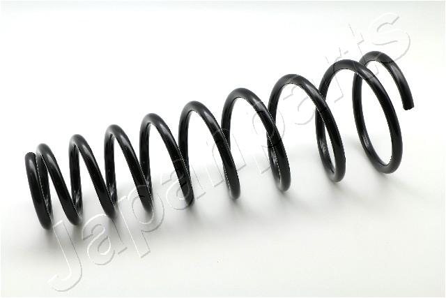 JAPANPARTS ZC2769I Coil Spring