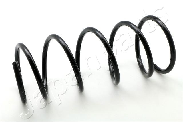 JAPANPARTS ZC2772I Coil Spring