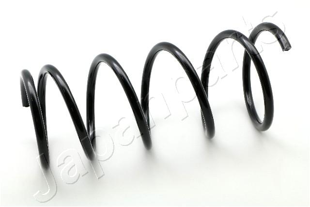 JAPANPARTS ZC2775I Coil Spring