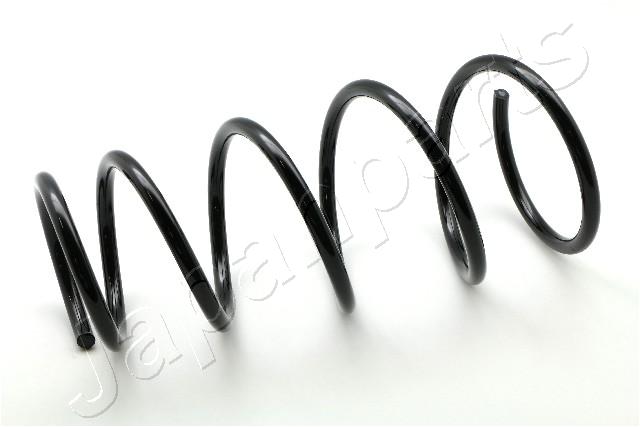 JAPANPARTS ZC2779I Coil Spring