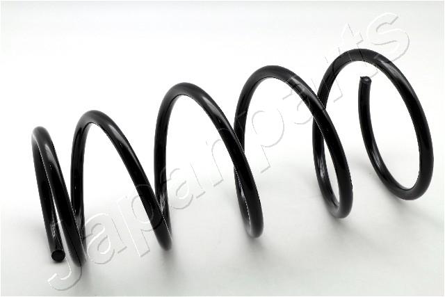 JAPANPARTS ZC2780I Coil Spring