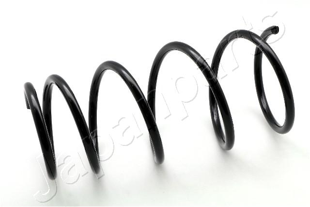 JAPANPARTS ZC2782I Coil Spring