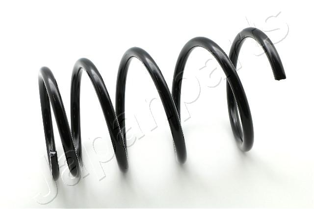 JAPANPARTS ZC2785I Coil Spring