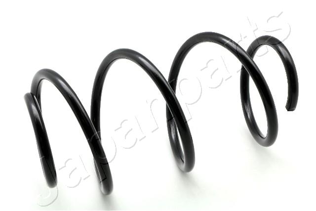 JAPANPARTS ZC2789A Coil Spring