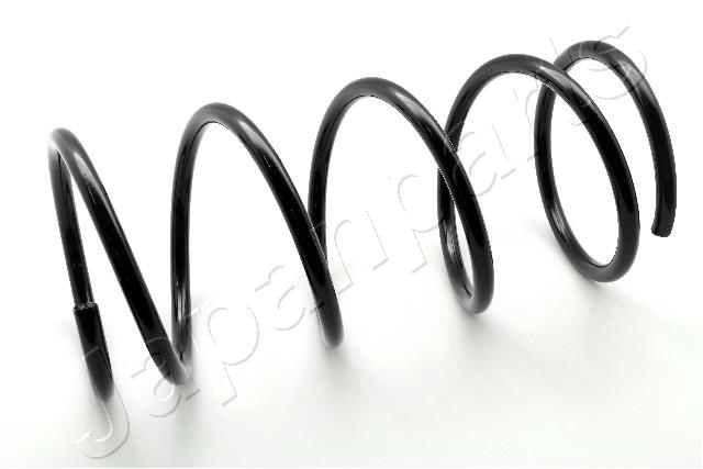 JAPANPARTS ZC2799A Coil Spring