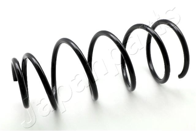 JAPANPARTS ZC2802A Coil Spring