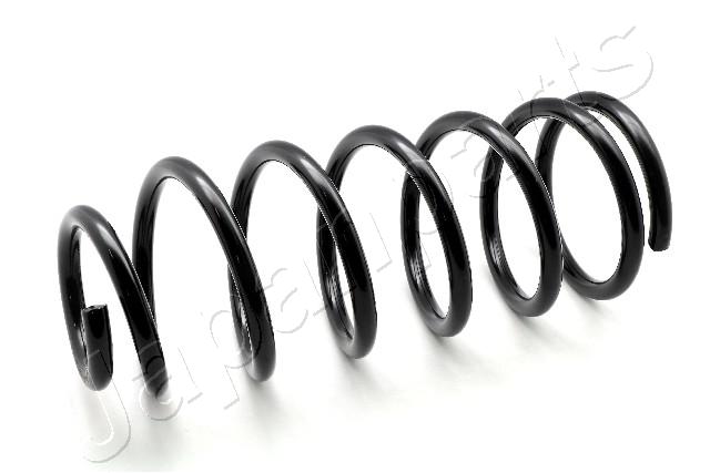 JAPANPARTS ZC2803A Coil Spring