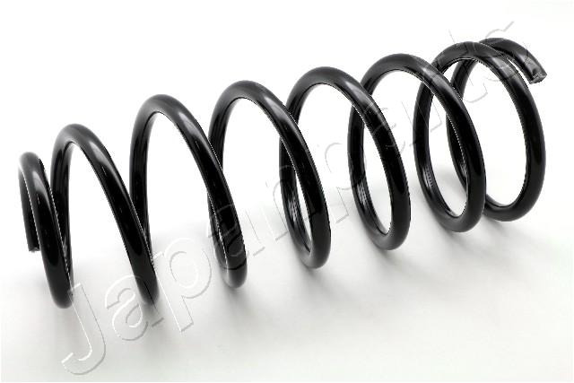 JAPANPARTS ZC2806A Coil Spring