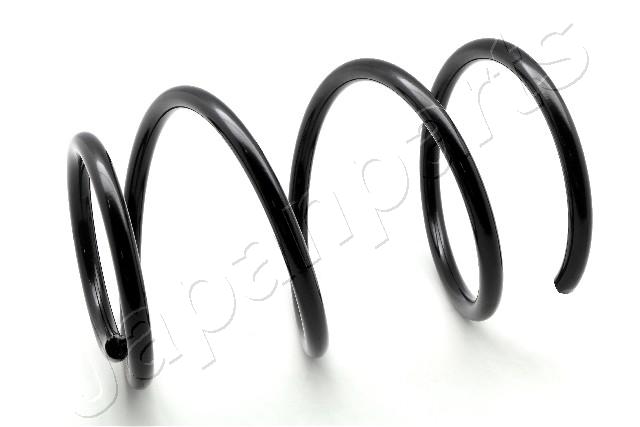 JAPANPARTS ZC2811A Coil Spring