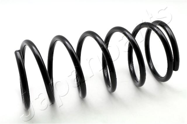 JAPANPARTS ZC2813A Coil Spring