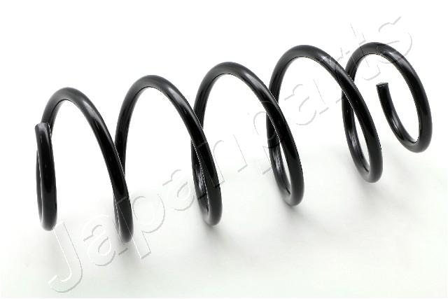 JAPANPARTS ZC2825H Coil Spring