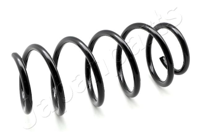 JAPANPARTS ZC2827H Coil Spring