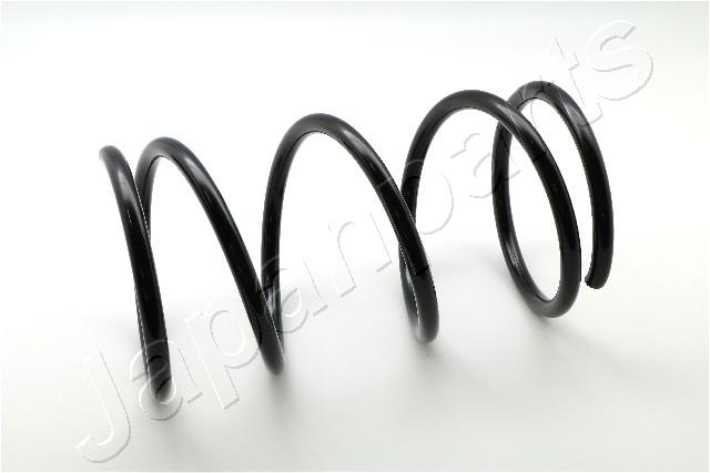 JAPANPARTS ZC2834A Coil Spring