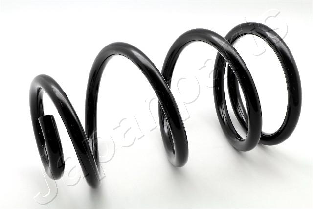 JAPANPARTS ZC2841C Coil Spring