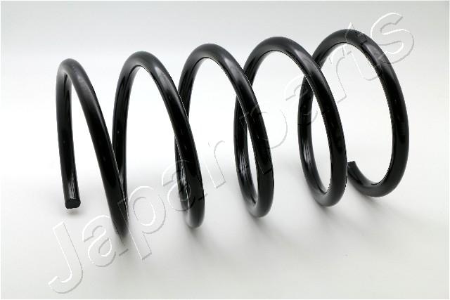 JAPANPARTS ZC2845A Coil Spring