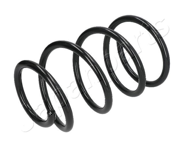 JAPANPARTS ZC2849C Molla...