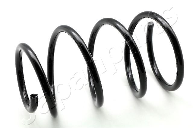 JAPANPARTS ZC2850C Coil Spring