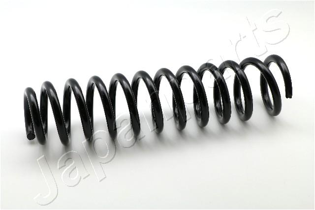 JAPANPARTS ZC2853B Coil Spring