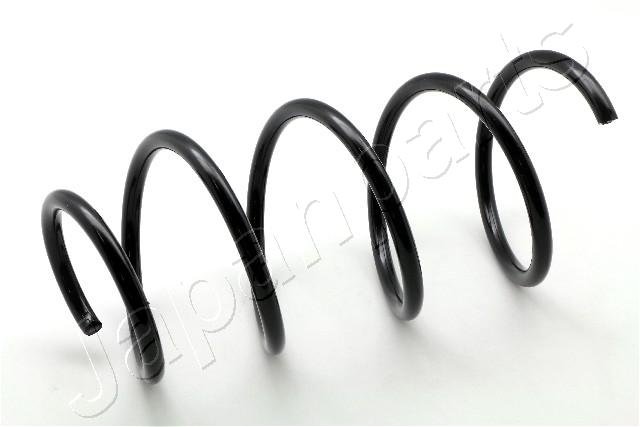 JAPANPARTS ZC2854C Coil Spring