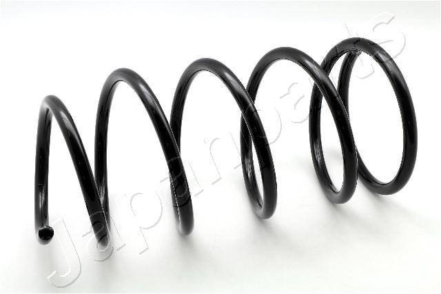 JAPANPARTS ZC2865C Coil Spring