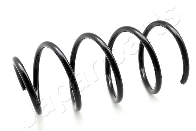 JAPANPARTS ZC2870C Coil Spring