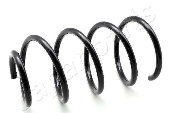 JAPANPARTS ZC2871C Coil Spring