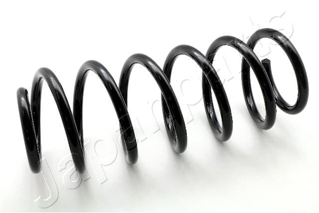 JAPANPARTS ZC2875H Coil Spring